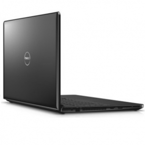 DELL INSPIRON N5458 CORE I7 5500U 2.4GHZ, RAM 4G, HDD 500GB, VGA GF920 2G, 14